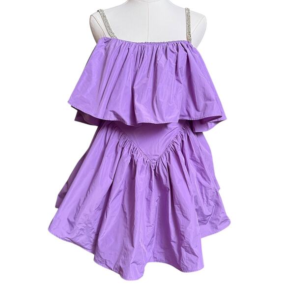 nocture - Picture 5 of 9